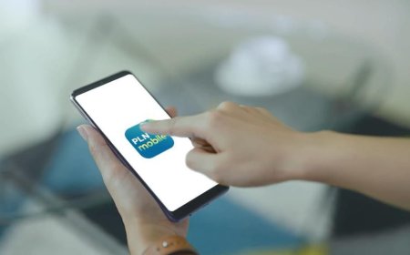 Tips Listrik Aman, Liburan Natal dan Tahun Baru