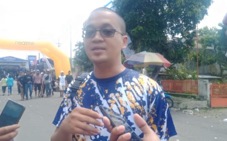 Kemacetan Bundaran Kalisat, DPRD Jember: Ini Dilema