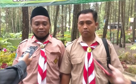 Langkah Cerdas Tiga SMK Swasta di Jember, Hindari Gesekan Antar Lembaga