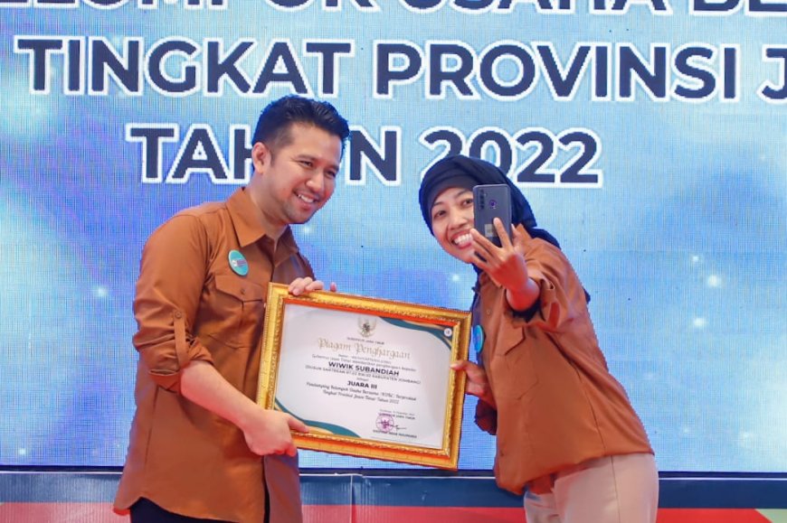 Hari Puncak HKSN, Begini Harapan Wagub Emil