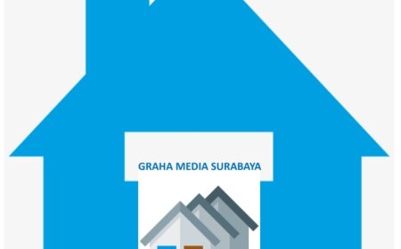 Tiga Pihak Siap Buatkan Perumahan Untuk Pekerja Media