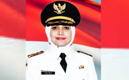 Faida Kembali Dirindukan Masyarakat Jember