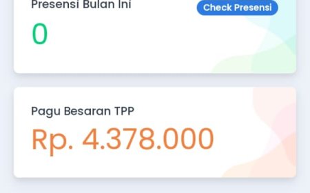 Aktivis Pendidikan Pertanyakan, Angka 4.378.000 di Aplikasi Si Keren