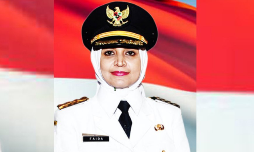 Faida Kembali Dirindukan Masyarakat Jember