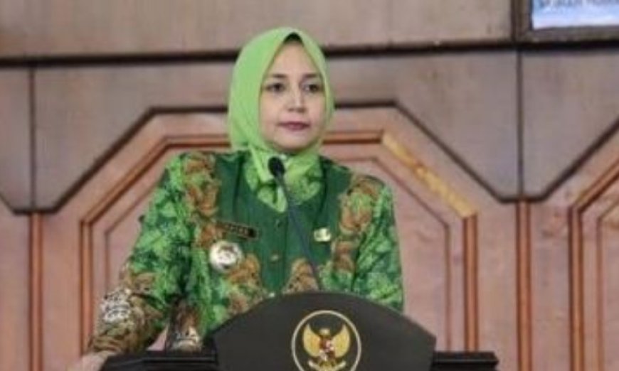 Nama Faida, Masih Melekat di Hati Tukang Cukur Jember