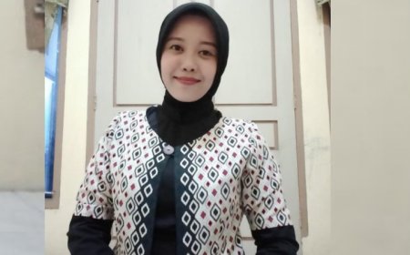 Bidan Ini Super Yaqin, Era H.Hendy Honorer Nakes Jember akan Selesai