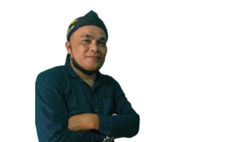 Nurul Wijaya, Pindah Profesi dari Jurnalis jadi Politisi