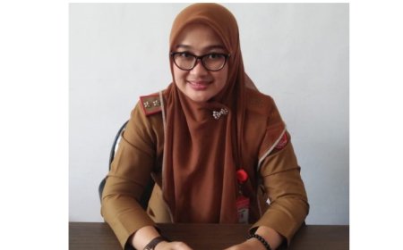 Diskoperindag Lambar Hadirkan Klinik UMKM, Begini Fungsinya!