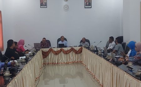 14,677 Petani di Bondowoso Terancam Tak Dapat Pupuk Bersubsidi, Disperta Didorong Lakukan Validasi Ulang