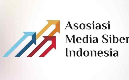 AMSI Dorong Polda Jatim, Tindaklanjuti Pelaporan Pemilik Akun Juragan Mafia Geddang