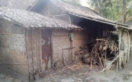 Aktivis Sebut, Pemerintah Bondowoso Masih 'Miskin' Ide