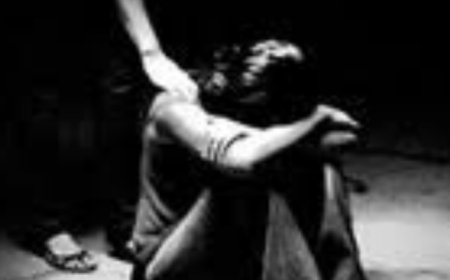 Diduga Kuat Setubuhi Anak, Seorang Pemuda di Muncar Banyuwangi Digulung Polisi