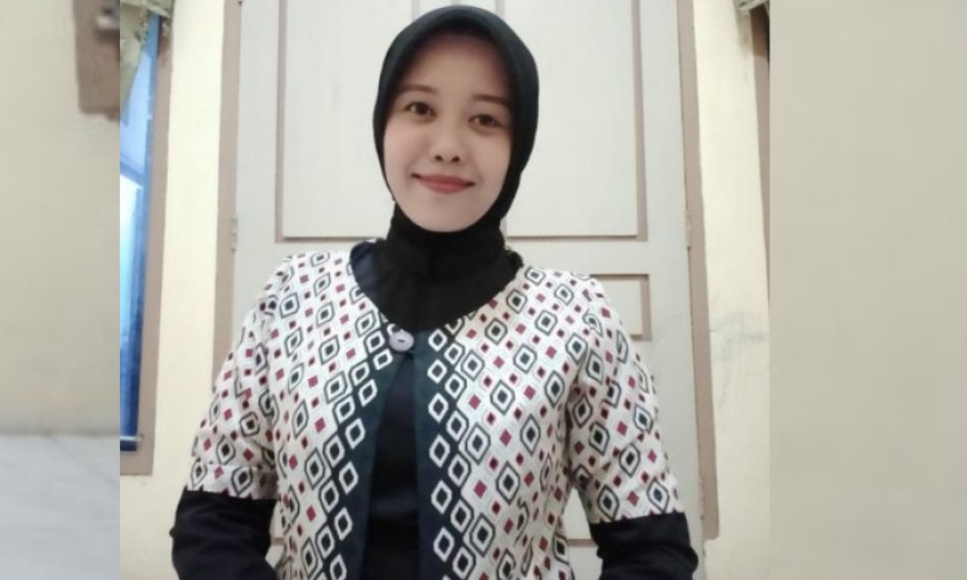 Bidan Ini Super Yaqin, Era H.Hendy Honorer Nakes Jember akan Selesai