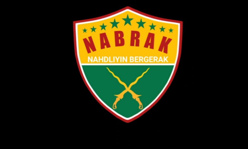 'Terkuburnya' Tokoh-Tokoh NU dalam Bursa Pilpres 2024