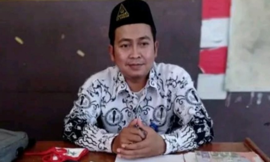 Aktivis PGRI Jember: Hardiknas, Nasib Guru Honorer Masih Memprihatinkan