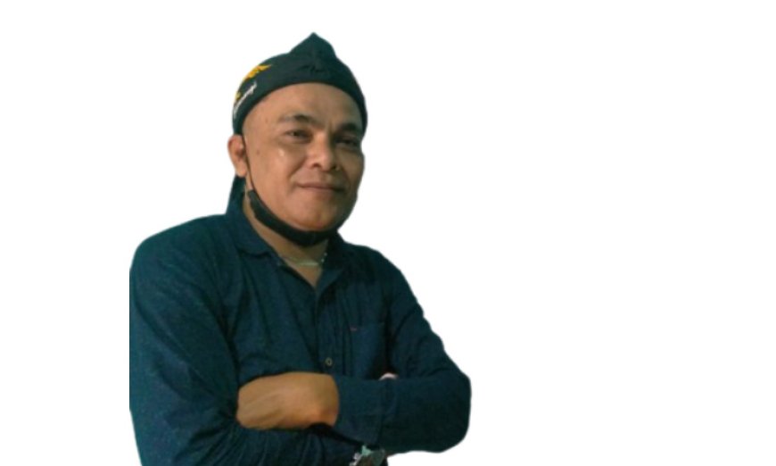 Nurul Wijaya, Pindah Profesi dari Jurnalis jadi Politisi