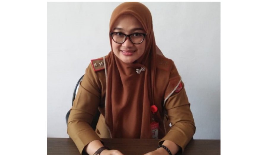 Diskoperindag Lambar Hadirkan Klinik UMKM, Begini Fungsinya!