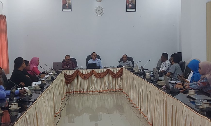 14,677 Petani di Bondowoso Terancam Tak Dapat Pupuk Bersubsidi, Disperta Didorong Lakukan Validasi Ulang