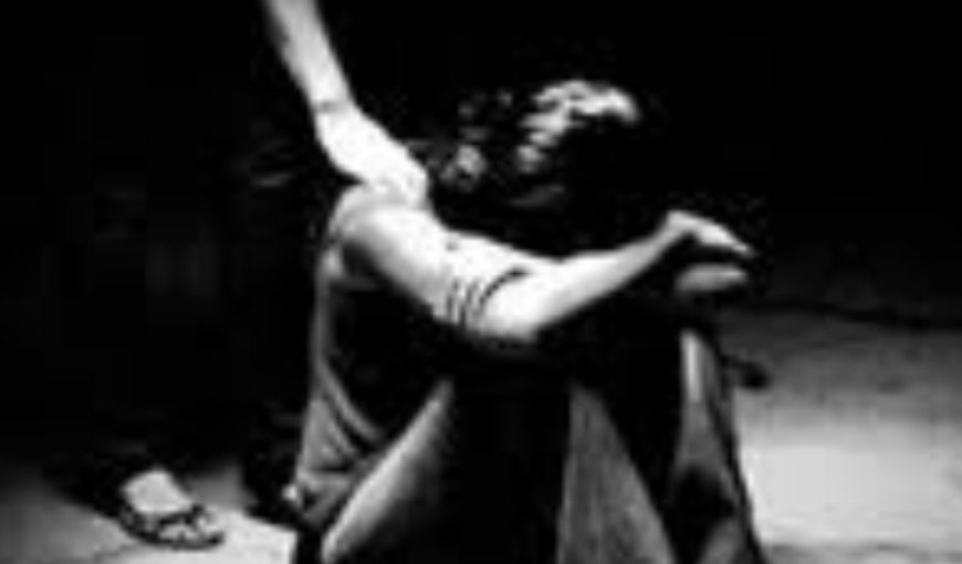 Diduga Kuat Setubuhi Anak, Seorang Pemuda di Muncar Banyuwangi Digulung Polisi