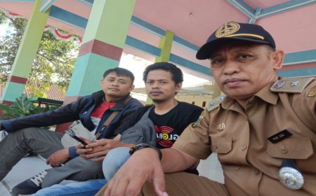 Gubrih Bondowoso Dinobatkan Desa Ramah Perempuan dan Peduli Anak, Begini Kata Kades