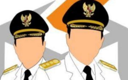 Arus Bawah: Anggota PGRI Saatnya Jadi Pemimpin Jember