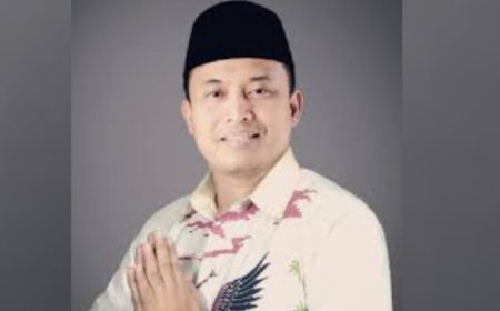 Warga Jember Minta Ifan Ariadna Kembali Maju Mencalonkan Bupati