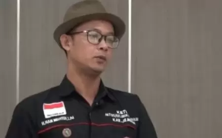 Aktivis Pendidikan PGRI Minta Semua Pihak Hormati Hasil KLB