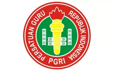 Aktivis Pendidikan Minta Anggota Kirim Al-Fatihah untuk PGRI