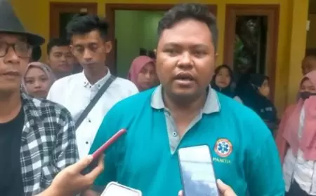 Selain Memperjuangkan Hak, APHI Juga Berfungsi Advokasi