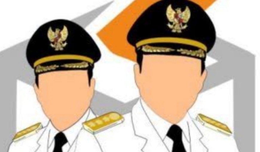 Arus Bawah: Anggota PGRI Saatnya Jadi Pemimpin Jember