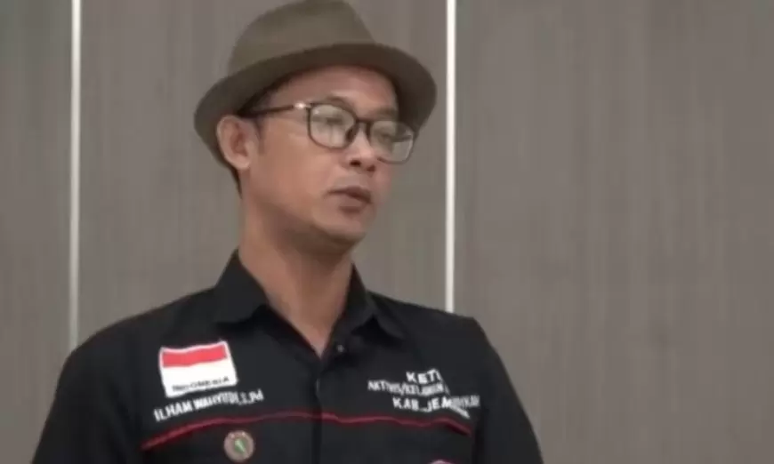 Aktivis Pendidikan PGRI Minta Semua Pihak Hormati Hasil KLB