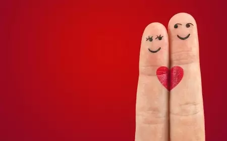 Inilah 6 Cara Menjaga Hubungan Bersama Pasangan, Bisa Bikin Hubungan Mu Harmonis Loh