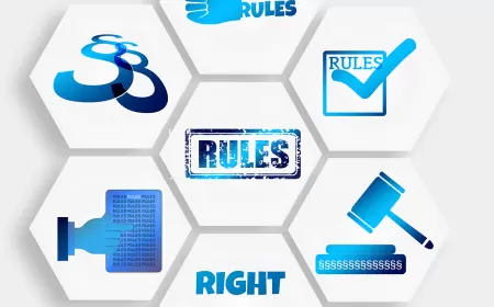 6 Cara Ini Dapat Mengubah Kebiasaan Buruk Kamu,  Wajib Kamu Coba Lakukan Loh