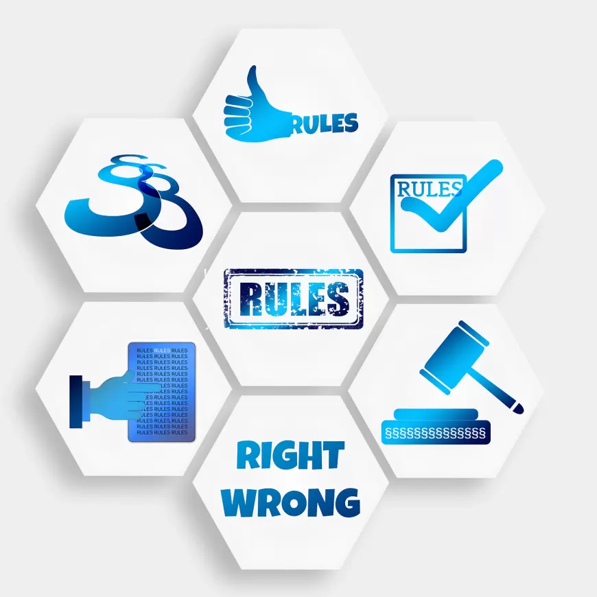 6 Cara Ini Dapat Mengubah Kebiasaan Buruk Kamu,  Wajib Kamu Coba Lakukan Loh